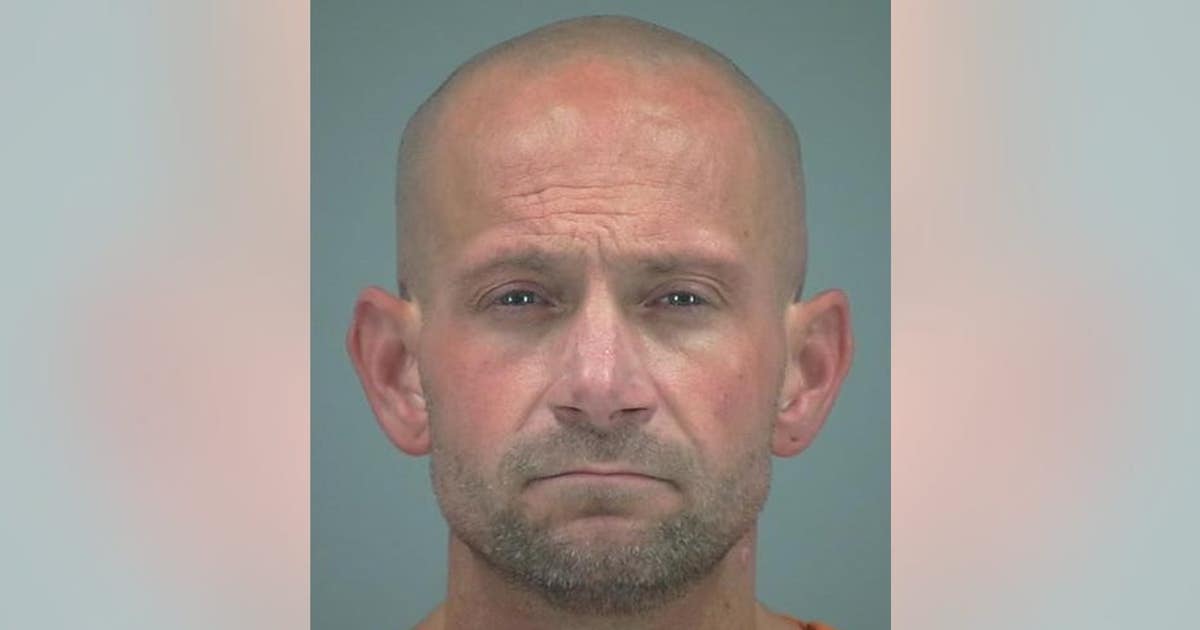 Man arrested, accused of robbing Wells Fargo in Casa Grande | FOX 10 ...