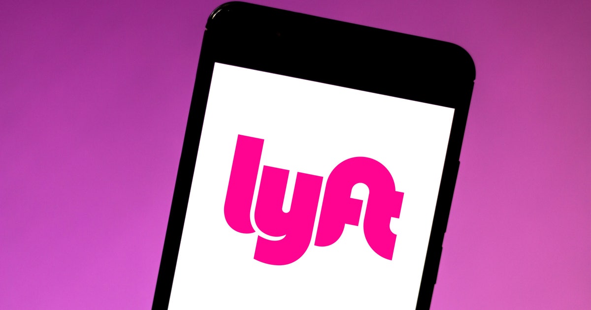 Lyft Vip Service New Lyft subscription offers roadside assistance, other perks at half ...