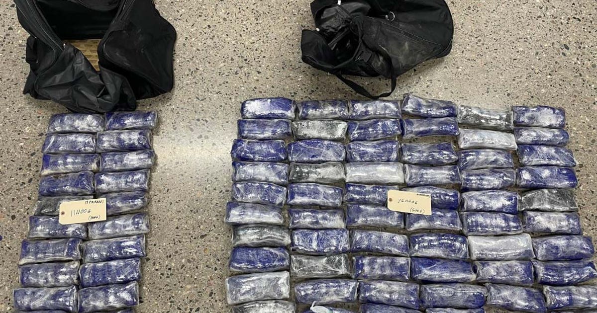 Buckeye Police seize nearly 400K fentanyl pills during traffic stop ...
