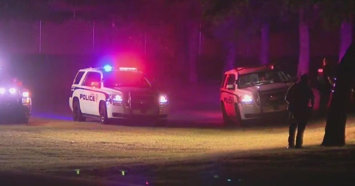 1 man dead following shooting in Glendale, police say | FOX 10 Phoenix