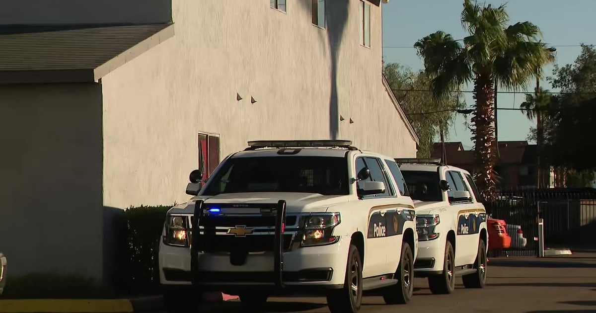Phoenix infant drowns in home bathtub; investigation underway | FOX 10 ...