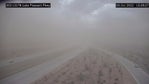 Dust storms, tornado damage and heavy rain in parts of Arizona: live radar, updates