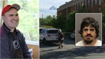 Closing arguments set in trial of University of Arizona grad student accused of killing professor