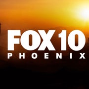 FOX 10 Staff