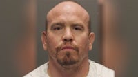 Fugitive captured in Mexico after escaping Tucson jail more than 3 years ago