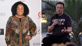 Hollywood hits delete: Elon Musk’s Twitter takeover sends celebrities to different social media platforms