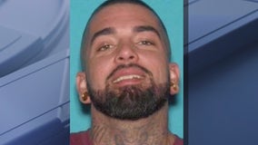 Multiple suspects arrested after body found buried in Mohave County