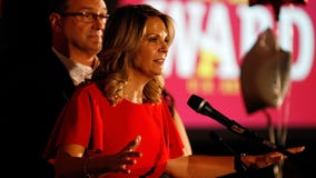 Supreme Court rules against Arizona GOP leader in records fight