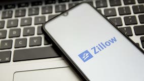 Zillow reportedly laying off 300 workers