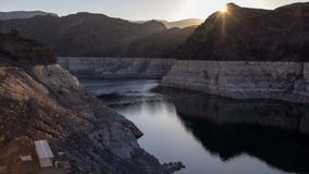 New US plan could lead to federal action on Colorado River