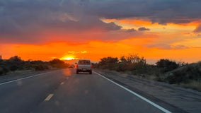 Arizona Photo of the Day - October 2022