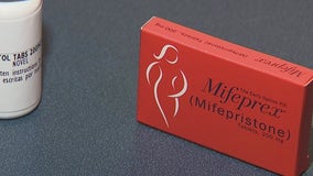 Arizona clinic has workaround for abortion pill ban