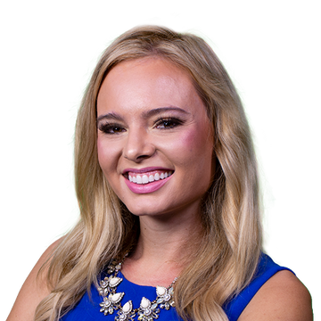 Lauren Clark | FOX 10 Phoenix