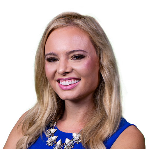 Lauren Clark