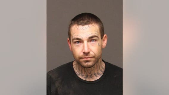 Arizona man accused of killing landlord over rent dispute