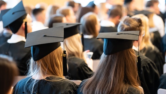 Prop 308: Arizona weighing in-state tuition rate for some non-citizens