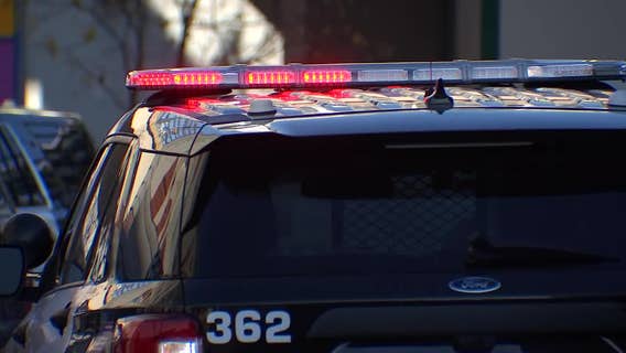 Police: Brooklyn Park man orders teens to kill ex's new boyfriend