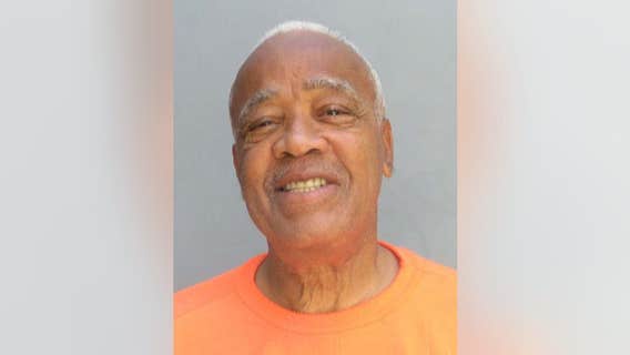 Murray Hooper: Arizona executes man for 1980 killings of 2 people