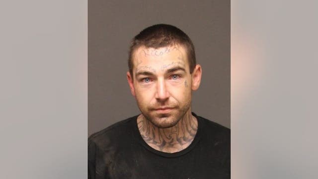 Arizona man accused of killing landlord over rent dispute