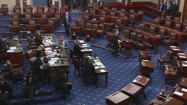 Attack on House Speaker Nancy Pelosi's husband raises questions over dangers political leaders face