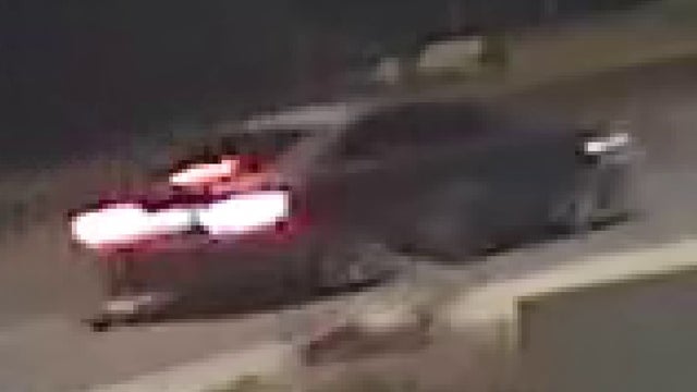 One month later, driver in deadly Mesa hit-and-run remains on the loose