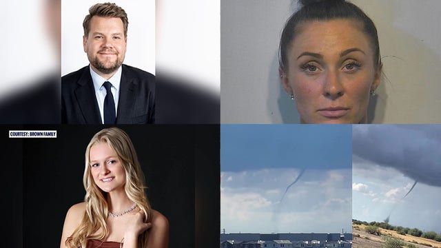 Teen takes her own life after reported bullying by teammates, a self check-out arrest: this week's top stories