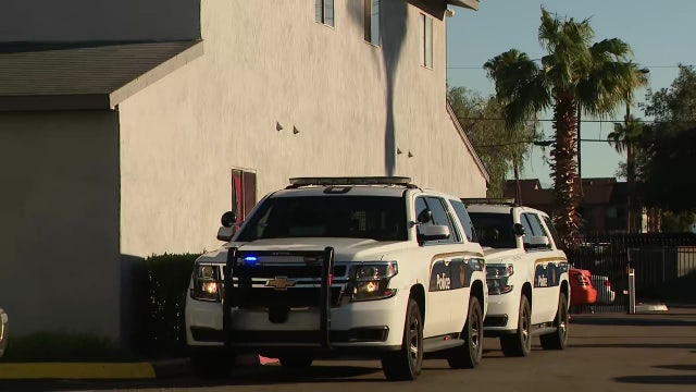 Phoenix infant drowns in home bathtub; investigation underway