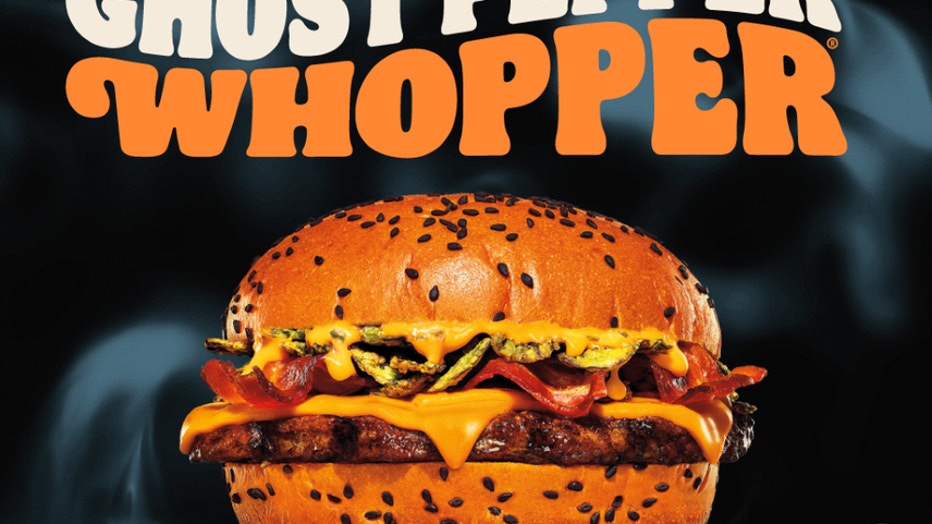 Halloween deals 2022: McDonald's, Wendy's, Chipotle, Dunkin' have