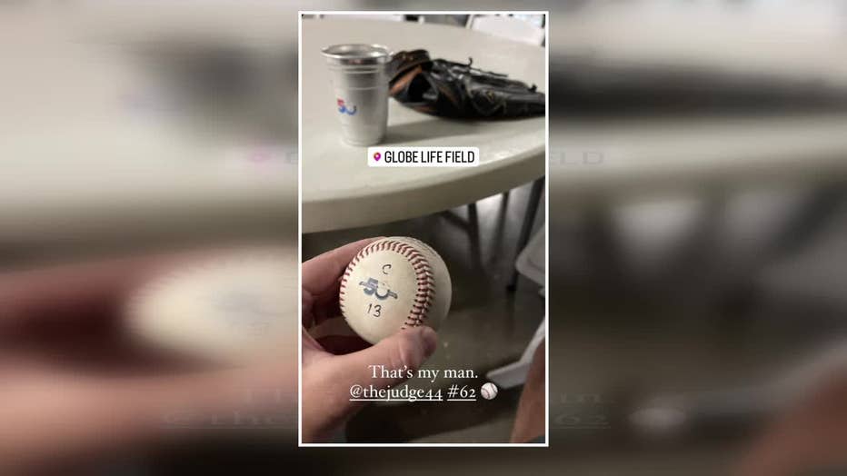 V_CORY-YOUMANS_JUDGE-HOME-RUN-BALL-12P_00.00.28.44.jpg