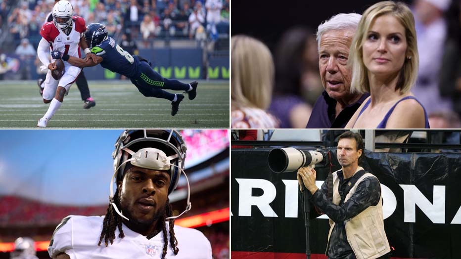 top sports collage oct10_16