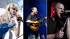 Paramore, Dave Matthews Band, Imagine Dragons, to perform at Super Bowl Music Fest
