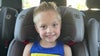 Crash that killed 4-year-old leaves Buckeye family heartbroken