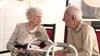 Arizona woman celebrates 100th birthday with 101-year-old husband