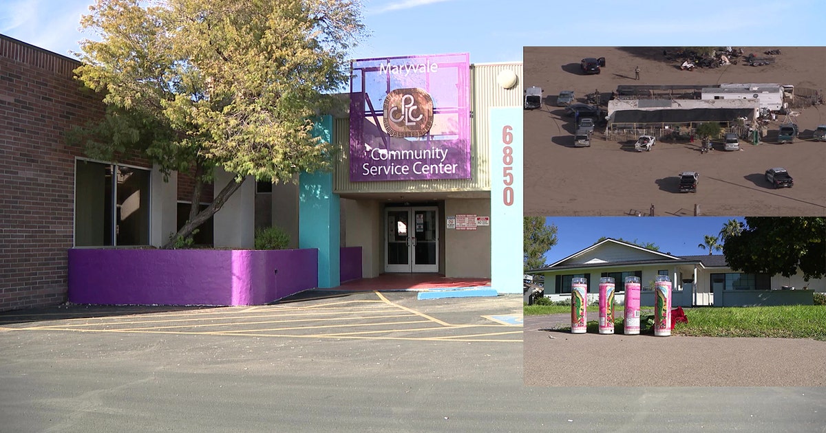 Wave of violent domestic violence cases: Officials with Phoenix area ...