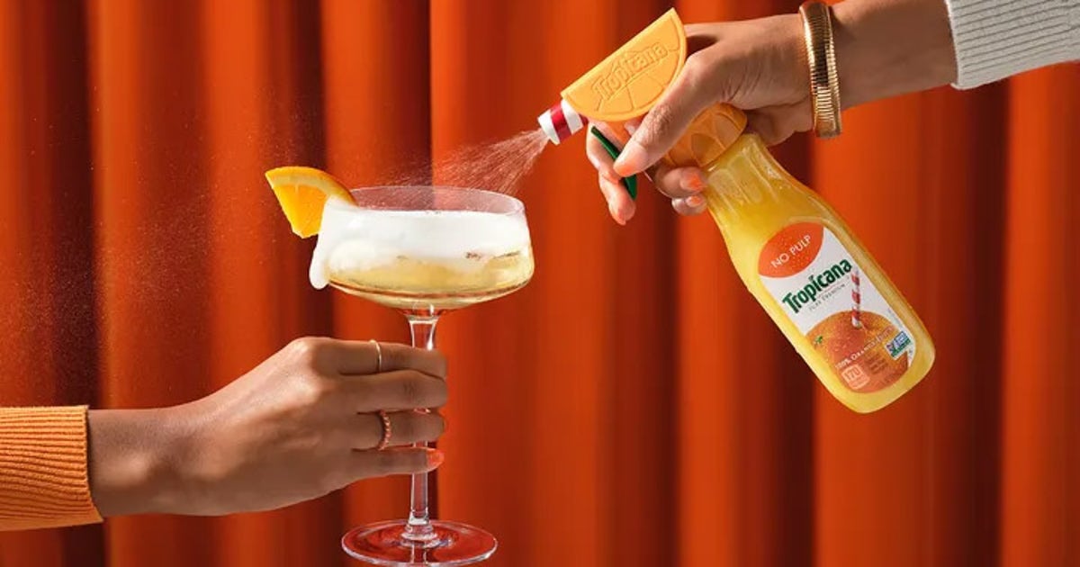 TropicanaMimosaMaker_1.jpg?ve=