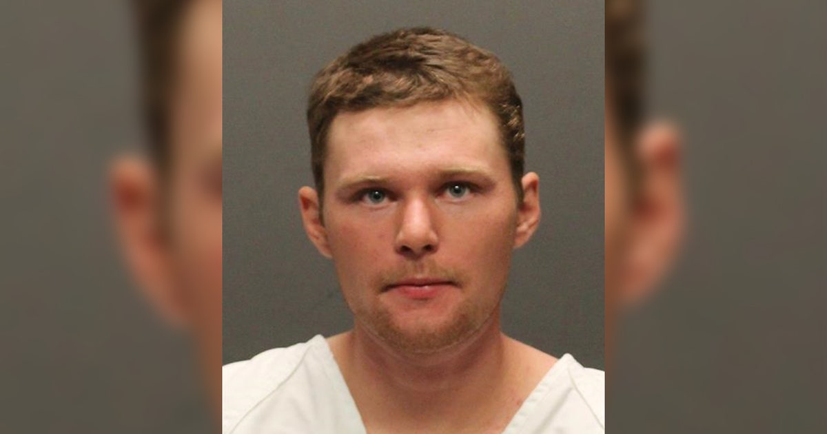 Arizona man behind bars for DUI crash that killed a toddler, deputies ...