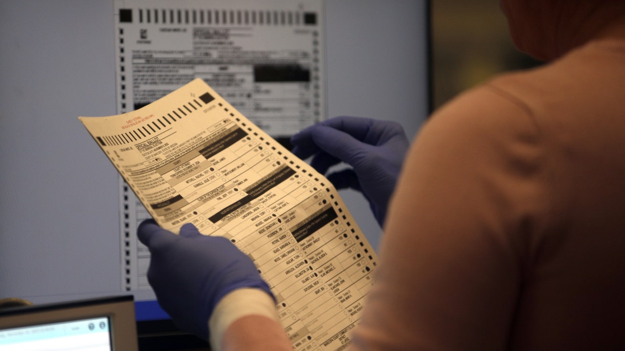 2022 Arizona Election Live Updates Results As They Come In Fox 10 2022 Arizona Election Live Updates Results As They Come In Fox 10