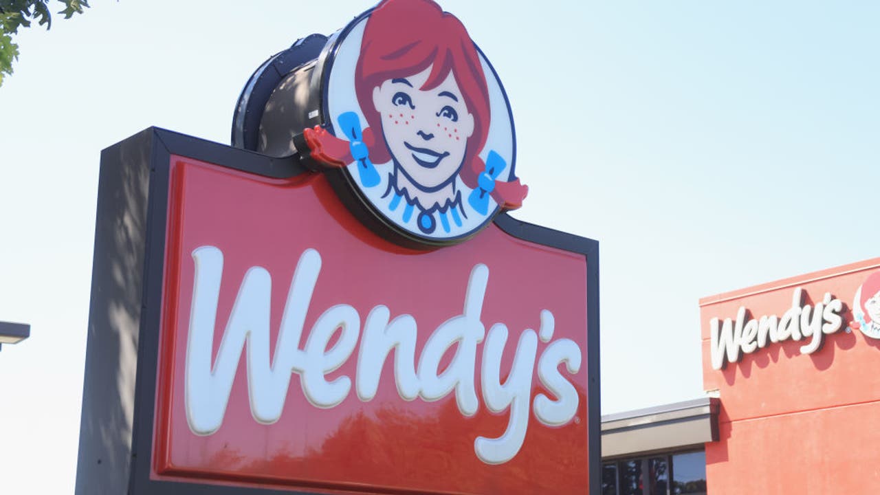 North Carolina man pulls gun over ‘Lack of Sauce’ at Wendy’s, police say