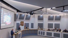Cochise County board delays certifying 2022 election results