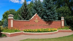 4 University of Idaho students found dead in suspected homicide identified