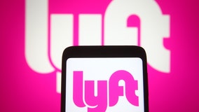 Lyft offering discounted rides for Arizona voters on Election Day