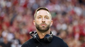 Cardinals in extended funk as attention turns to Kingsbury