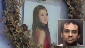 Man convicted of killing Tucson teenager gets life in prison