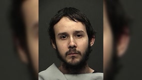 Arizona man accused by deputies of shooting and killing his mother