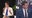 Election 2022: Judge denies GOP request to keep Arizona polls open later