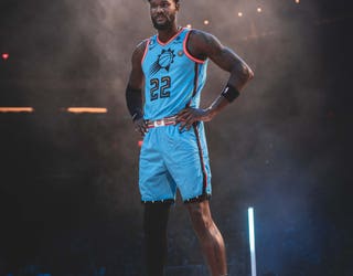 2022-23 Nike NBA City Edition jerseys: Every new uniform design