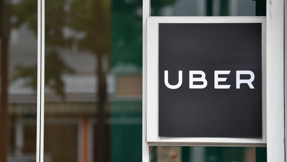 Uber rolls out new safety feature, but not all drivers support its rollout