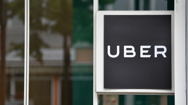 Uber rolls out new safety feature, but not all drivers support its rollout