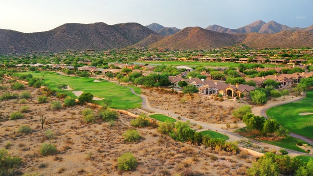 City of Scottsdale requires licensing for short-term and vacation rentals – and now Mesa does too