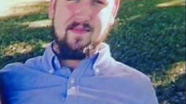 Deadly police shooting: City of Mesa to pay $8M to wife of Daniel Shaver